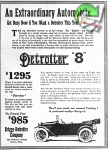 Briggs 1915 053.jpg